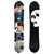 CAPiTA Ultrafear Snowboard 2025