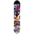 CAPiTA Ultrafear Snowboard 2025