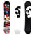 CAPiTA Ultrafear Snowboard 2025