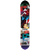 CAPiTA Ultrafear Snowboard 2025