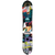 CAPiTA Ultrafear Snowboard 2025