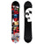 CAPiTA Ultrafear Snowboard 2025