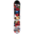 CAPiTA Ultrafear Snowboard 2025
