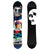 CAPiTA Ultrafear Snowboard 2025