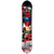 CAPiTA Ultrafear Snowboard 2025