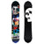 CAPiTA Ultrafear Snowboard 2025
