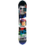 CAPiTA Ultrafear Snowboard 2025