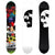 CAPiTA Ultrafear Snowboard 2025