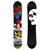 CAPiTA Ultrafear Snowboard 2025