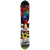 CAPiTA Ultrafear Snowboard 2025