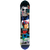 CAPiTA Ultrafear Snowboard 2025