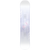 CAPiTA Pathfinder Camber Snowboard 2025