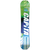 CAPiTA Pathfinder Reverse Camber Snowboard 2025