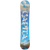 CAPiTA Space Metal Fantasy Snowboard - Women's 2025