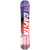 CAPiTA Pathfinder Camber Snowboard 2025