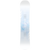 CAPiTA Pathfinder Reverse Camber Snowboard 2025