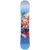 CAPiTA Space Metal Fantasy Snowboard - Women's 2025