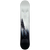 CAPiTA Mega Mercury Snowboard 2025