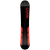 CAPiTA Mega Splitboard + Union Expedition Skins 2025