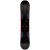 CAPiTA Mega Splitboard + Union Expedition Skins 2025