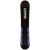 CAPiTA Mega Mercury Snowboard 2025
