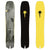 CAPiTA Spring Break Powder Glider Snowboard 2025