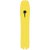 CAPiTA Spring Break Powder Glider Snowboard 2025