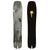 CAPiTA Spring Break Powder Glider Snowboard 2025