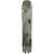 CAPiTA Spring Break Powder Glider Snowboard 2025