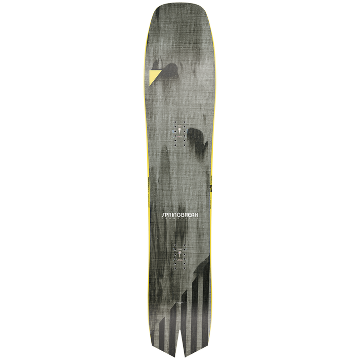 CAPiTA Spring Break Powder Glider Snowboard 2025