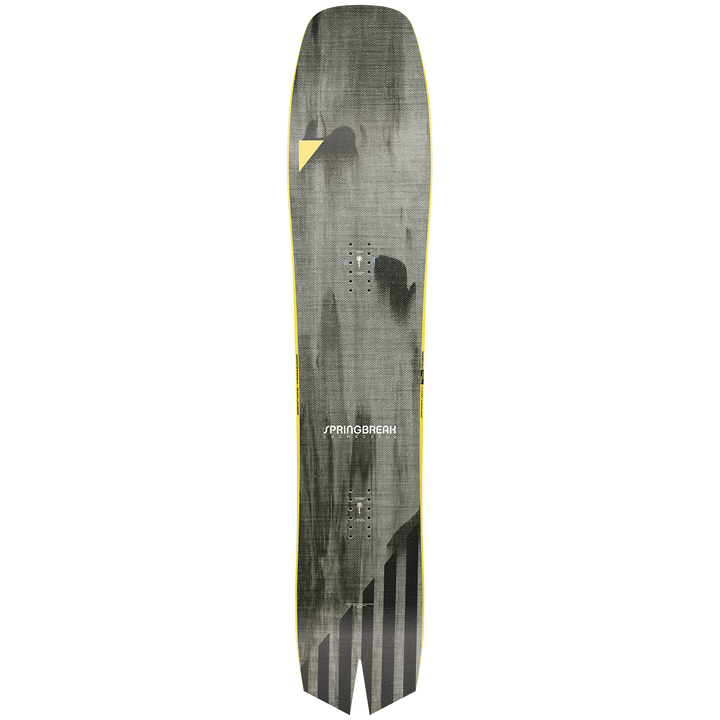 CAPiTA Spring Break Powder Glider Snowboard 2025