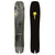 CAPiTA Spring Break Powder Glider Snowboard 2025