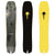CAPiTA Spring Break Powder Glider Snowboard 2025
