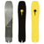 CAPiTA Spring Break Powder Glider Snowboard 2025