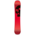 CAPiTA The Black Snowboard Of Death Snowboard 2025
