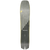 CAPiTA Spring Break Powder Glider Snowboard 2025