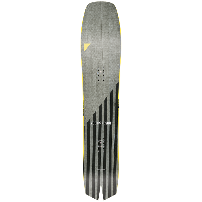 CAPiTA Spring Break Powder Glider Snowboard 2025
