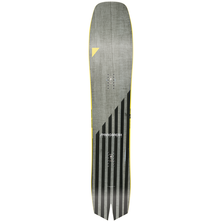 CAPiTA Spring Break Powder Glider Snowboard 2025