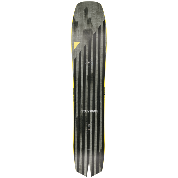 CAPiTA Spring Break Powder Glider Snowboard 2025