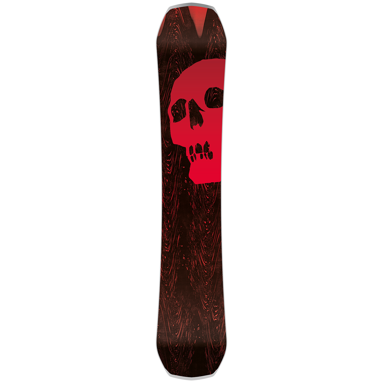 CAPiTA The Black Snowboard Of Death Snowboard 2025 – evo