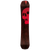 CAPiTA The Black Snowboard Of Death Snowboard 2025