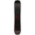 CAPiTA The Black Snowboard Of Death Snowboard 2025