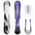CAPiTA Mercury Snowboard 2025