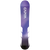CAPiTA Mercury Snowboard 2025