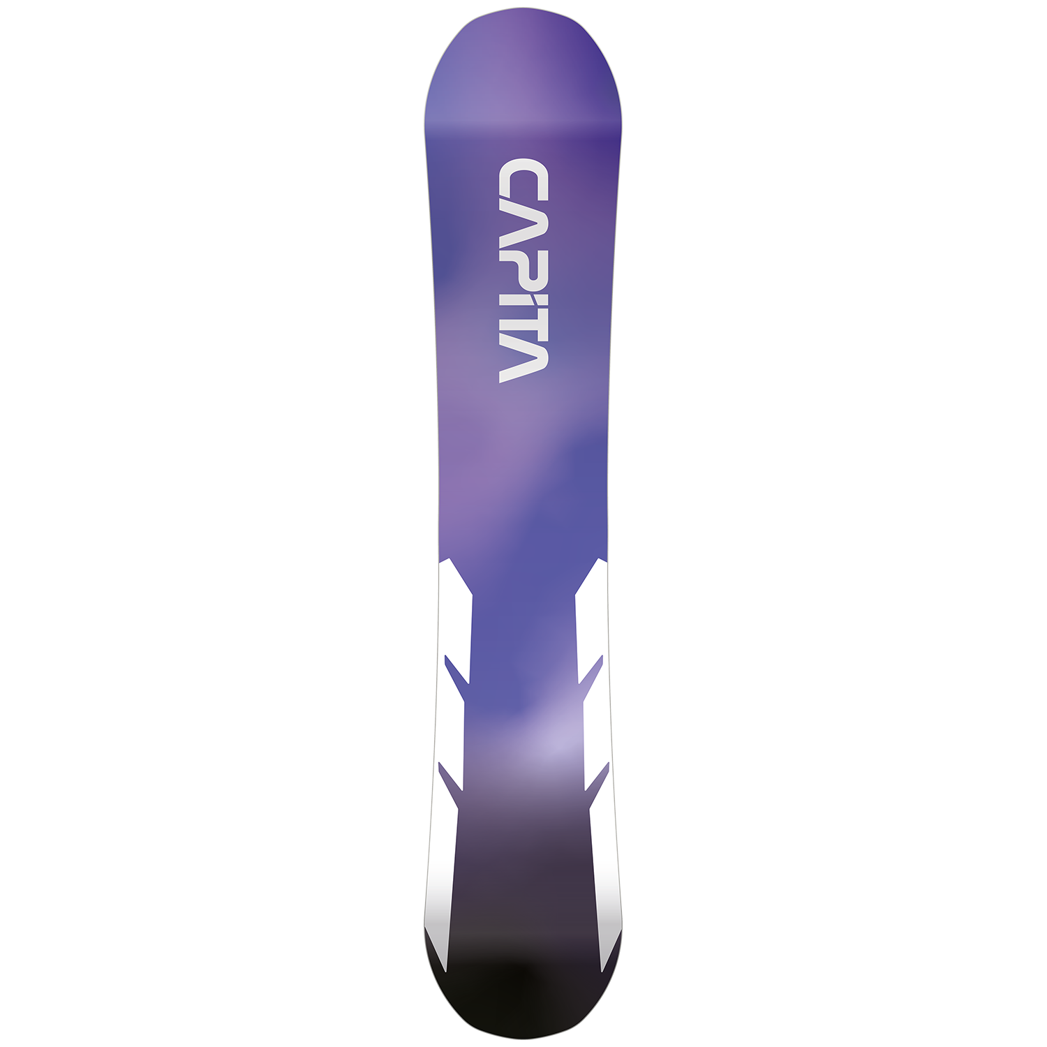 capita mercury snowboard evo CAPiTA Mercury Snowboard 2025 – evo