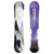 CAPiTA Mercury Snowboard 2025