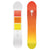 CAPiTA Spring Break Powder Racer Snowboard 2025