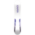 CAPiTA Mercury Snowboard 2025