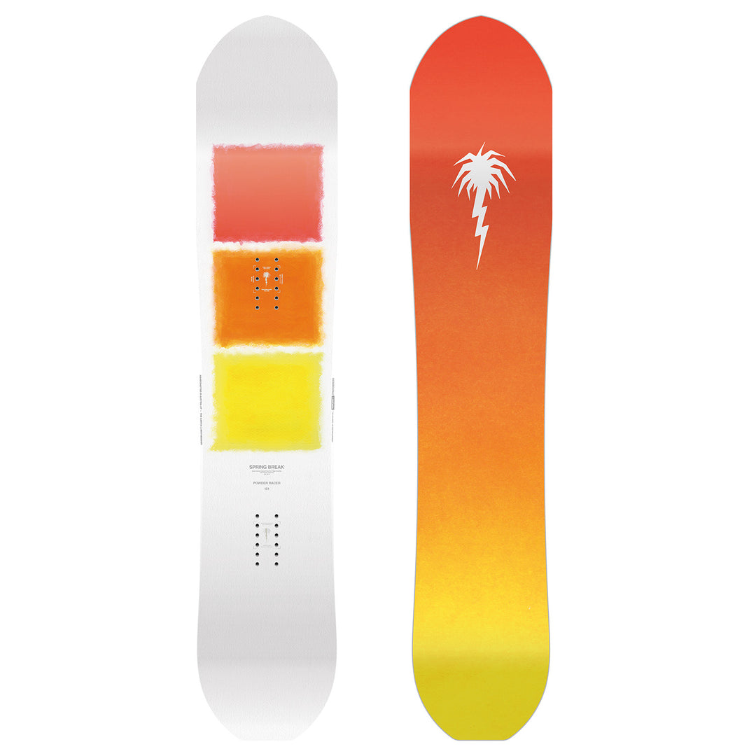 capita hustler snowboard x Bomb Hole The Big Nice Burgundy 2025 Shoreline Tahoe this model became Capitas #1 selling snowboard and one of the most sought CAPiTA Spring Break Powder Racer