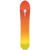 CAPiTA Spring Break Powder Racer Snowboard 2025